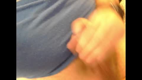 Snapshot of jcdogg11 chatting on 17, 10, 2025 jcdogg11 online show from 17, 10, 2025