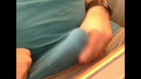 Snapshot of jcdogg11 chatting on 23, 10, 2025 jcdogg11 online show from 23, 10, 2025