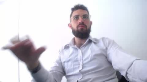 all public online show from 13, 9, 2025