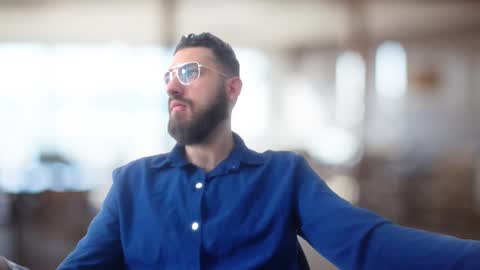 all public online show from 16, 9, 2025