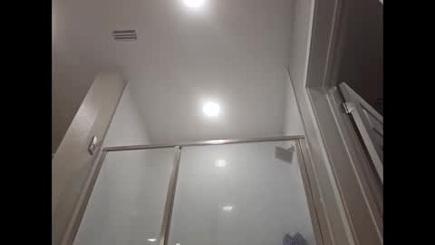 Snapshot of jchdz1990 chatting on 15, 1, 2026 jchdz1990 online show from 15, 1, 2026