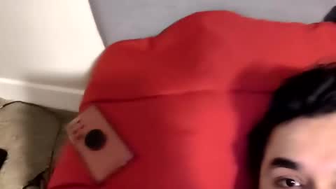 Snapshot of jchdz1990 chatting on 7, 2, 2026 jchdz1990 online show from 7, 2, 2026