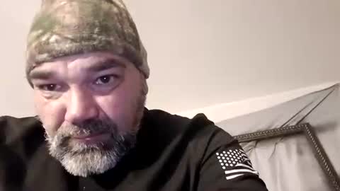 jchecka1975831725 online show from 6, 2, 2026