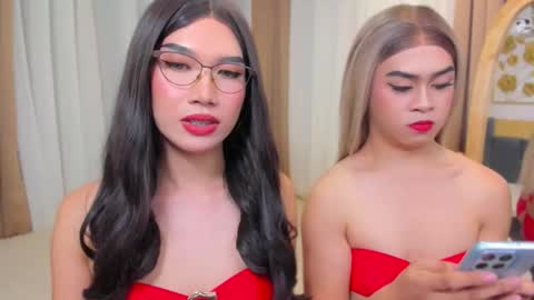 jchugecock online show from 13, 12, 2025