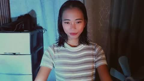 vivian online show from 28, 6, 2026