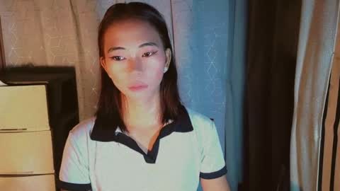 vivian online show from 7, 7, 2026
