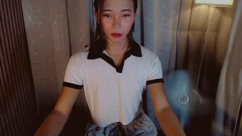 vivian online show from 11, 7, 2026