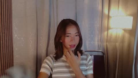 vivian online show from 13, 7, 2026