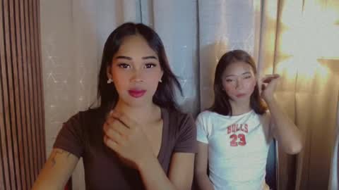 vivian online show from 14, 7, 2026