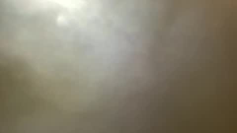 Snapshot of jclimbs chatting on 1, 2, 2026 jclimbs online show from 1, 2, 2026