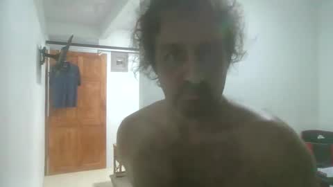 Snapshot of jcnat31cr chatting on 27, 11, 2025 JC NATTY online show from 27, 11, 2025