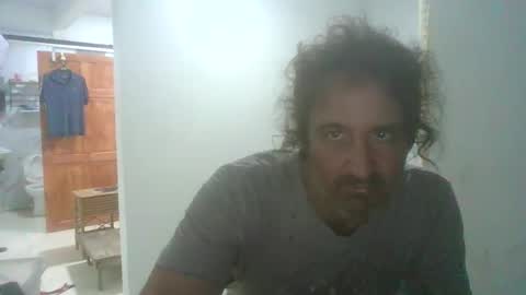 Snapshot of jcnat31cr chatting on 30, 11, 2025 JC NATTY online show from 30, 11, 2025