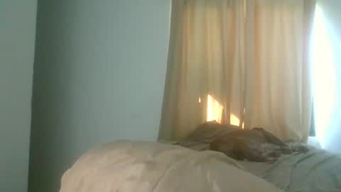 Snapshot of jcnat31cr chatting on 30, 11, 2025 JC NATTY online show from 30, 11, 2025