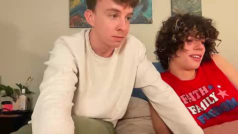 Snapshot of jcob1819 chatting on 11, 2, 2025 jcob1819 online show from 11, 2, 2025