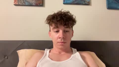 Snapshot of jcob1819 chatting on 14, 9, 2025 jcob1819 online show from 14, 9, 2025