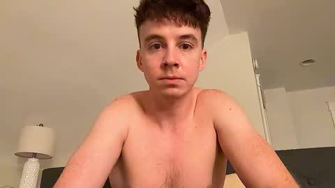 Snapshot of jcob1819 chatting on 22, 12, 2025 jcob1819 online show from 22, 12, 2025