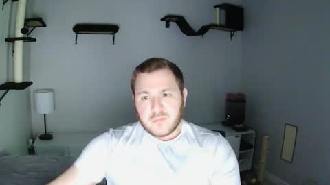 jcool222 online show from 16, 1, 2026