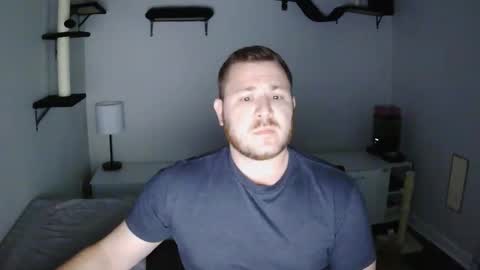 jcool222 online show from 19, 4, 2026