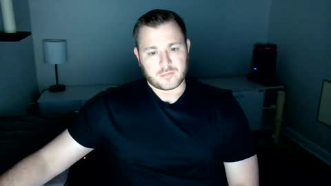 jcool222 online show from 13, 6, 2026
