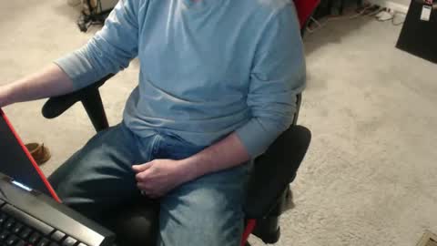 Jim online show from 29, 12, 2024