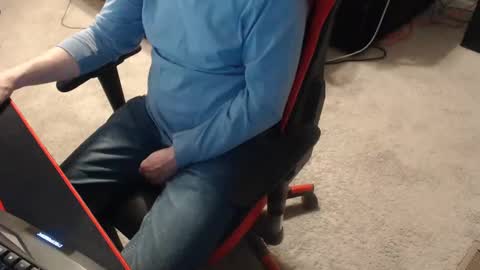 Jim online show from 5, 2, 2025