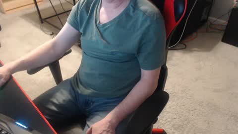 Jim online show from 12, 2, 2025