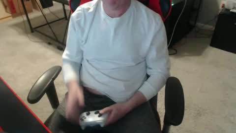 Jim online show from 5, 3, 2025