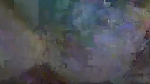 Jim online show from 21, 10, 2025