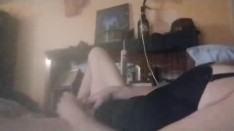 Snapshot of jcors chatting on 27, 11, 2025 jcors online show from 27, 11, 2025