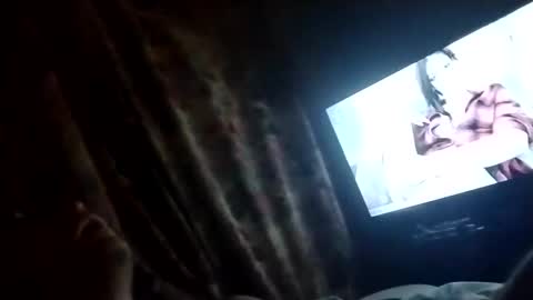 Snapshot of jcors chatting on 3, 12, 2025 jcors online show from 3, 12, 2025