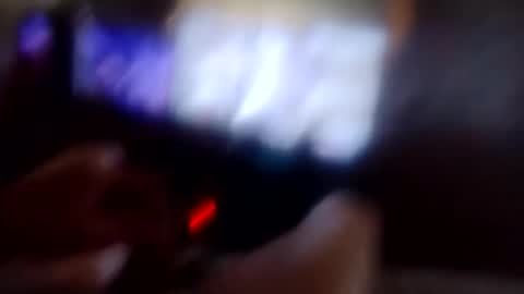 Snapshot of jcors chatting on 13, 4, 2026 jcors online show from 13, 4, 2026