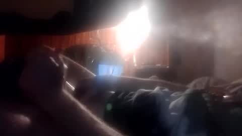 Snapshot of jcors chatting on 15, 4, 2026 jcors online show from 15, 4, 2026