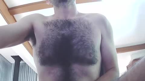 jd19852 online show from 14, 9, 2025