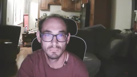 jd19852 online show from 16, 9, 2025