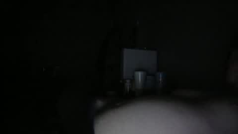 Red Head   Romeo online show from 8, 10, 2025