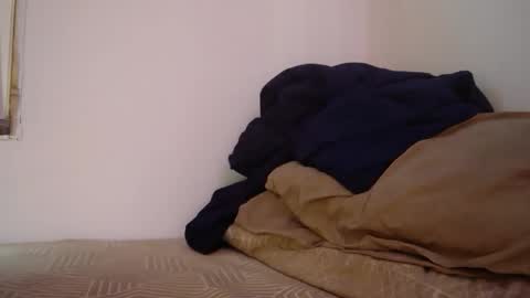 Red Head   Romeo online show from 27, 3, 2026