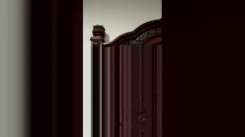 jd3x9k online show from 15, 4, 2026