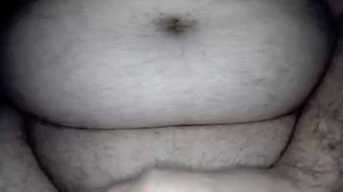 Snapshot of jd_jd111 chatting on 25, 10, 2025 jd_jd111 online show from 25, 10, 2025