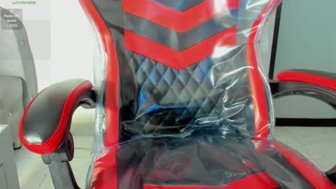 jd thebaby online show from 27, 12, 2024