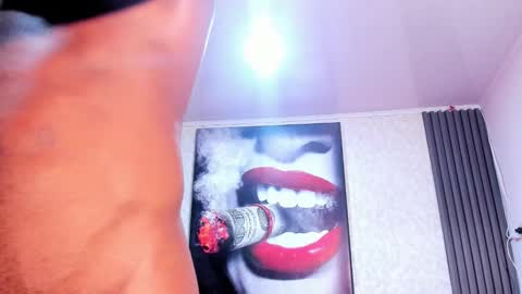 jd thebaby online show from 28, 12, 2024