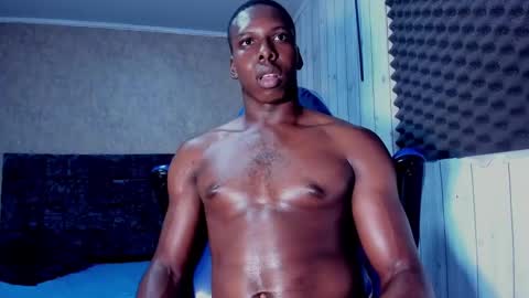 jd thebaby online show from 29, 12, 2024