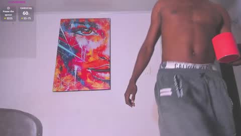 jd thebaby online show from 10, 1, 2025