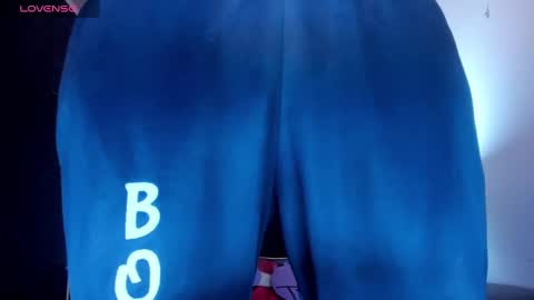 jd thebaby online show from 20, 1, 2025