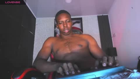 jd thebaby online show from 21, 1, 2025