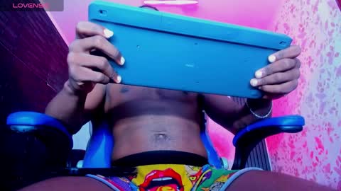 jd thebaby online show from 5, 2, 2025