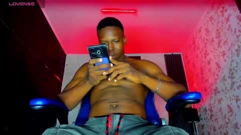 jd thebaby online show from 9, 2, 2025