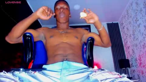 jd thebaby online show from 10, 2, 2025