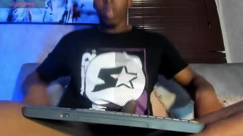 jd thebaby online show from 28, 2, 2025