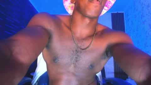 jd thebaby online show from 4, 3, 2025