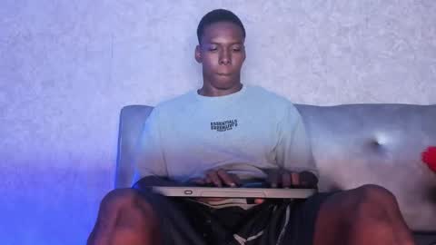 jd thebaby online show from 8, 10, 2025